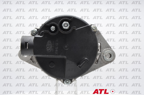 ATL Autotechnik L 40 630 Generator